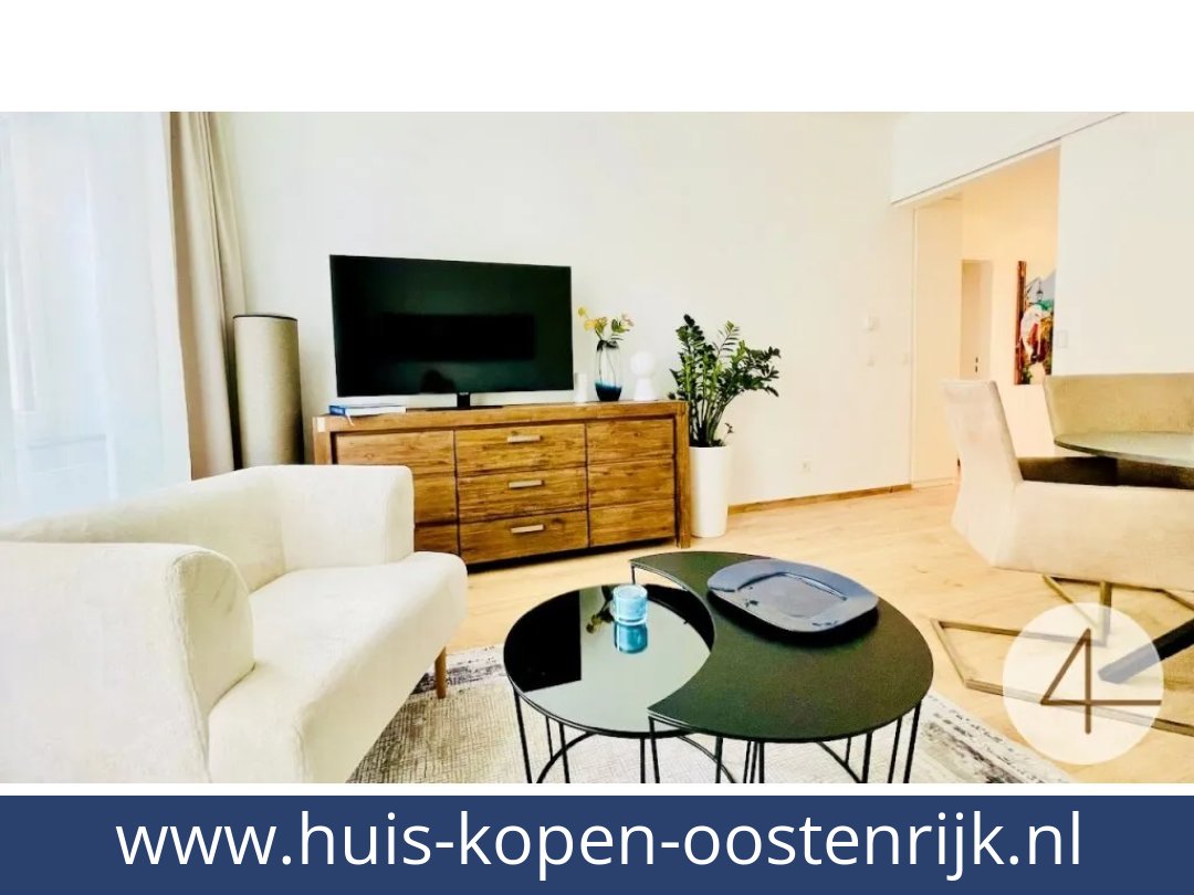 huis-kopen-oostenrijk-wien-1100-20260709021455-0094501001.jpg