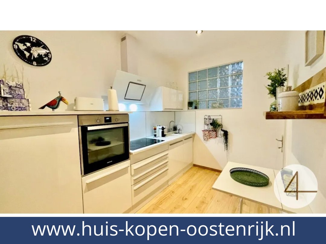 huis-kopen-oostenrijk-wien-1100-20260709021455-0094501004.jpg