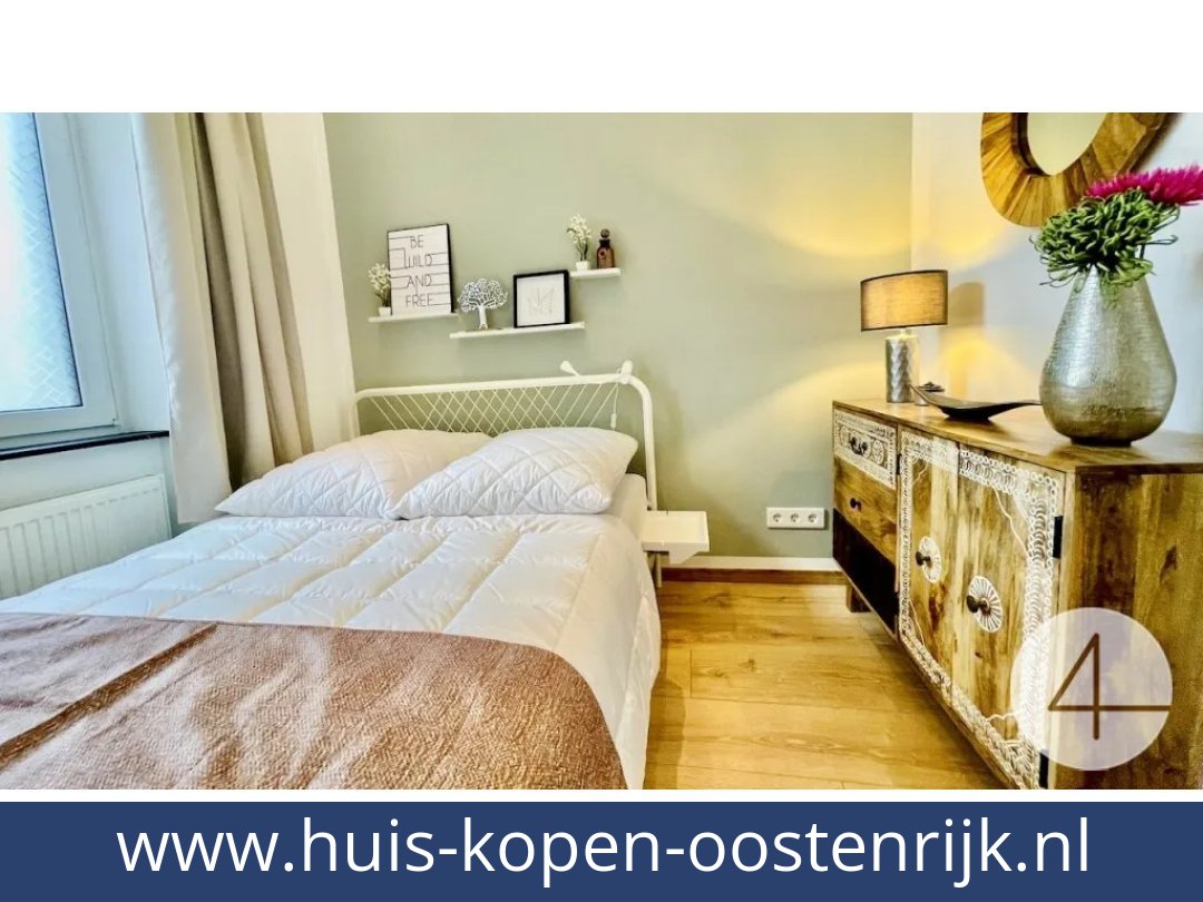 huis-kopen-oostenrijk-wien-1100-20260709021455-0094501005.jpg