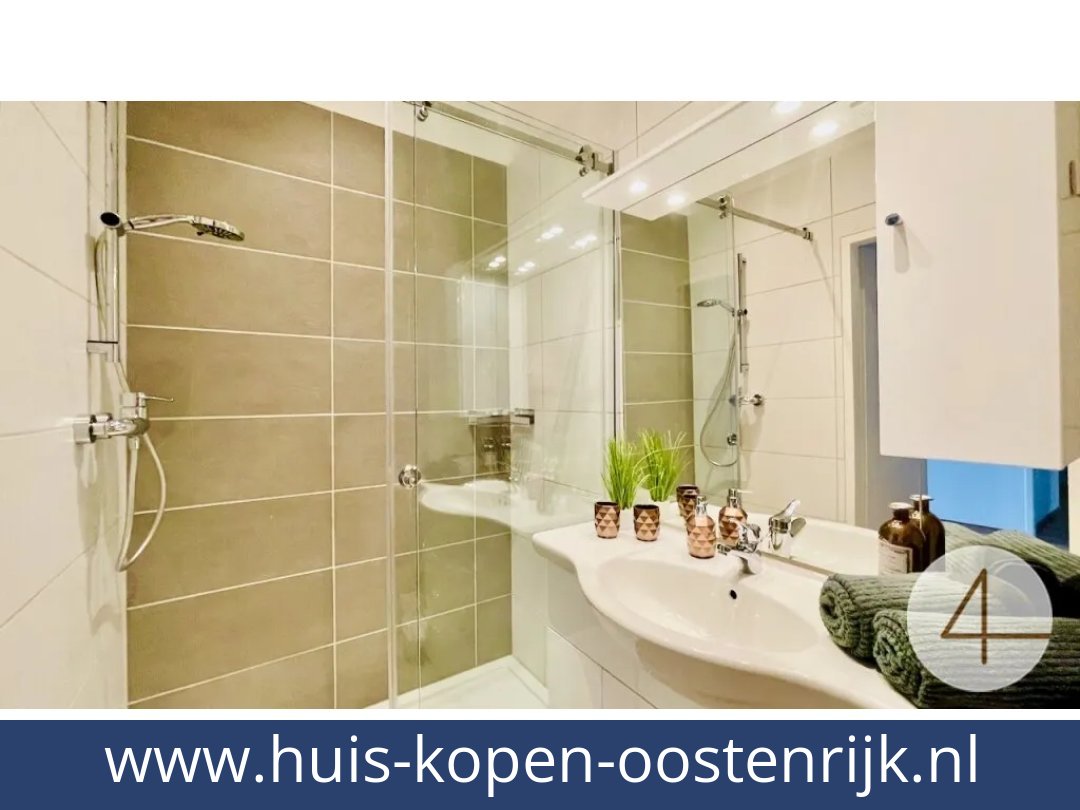huis-kopen-oostenrijk-wien-1100-20260709021455-0094501006.jpg