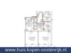 huis-kopen-oostenrijk-wien-1100-20260709021455-0094501009_240.jpg huis-kopen-oostenrijk-wien-1100-20260709021455-0094501009_240.jpg