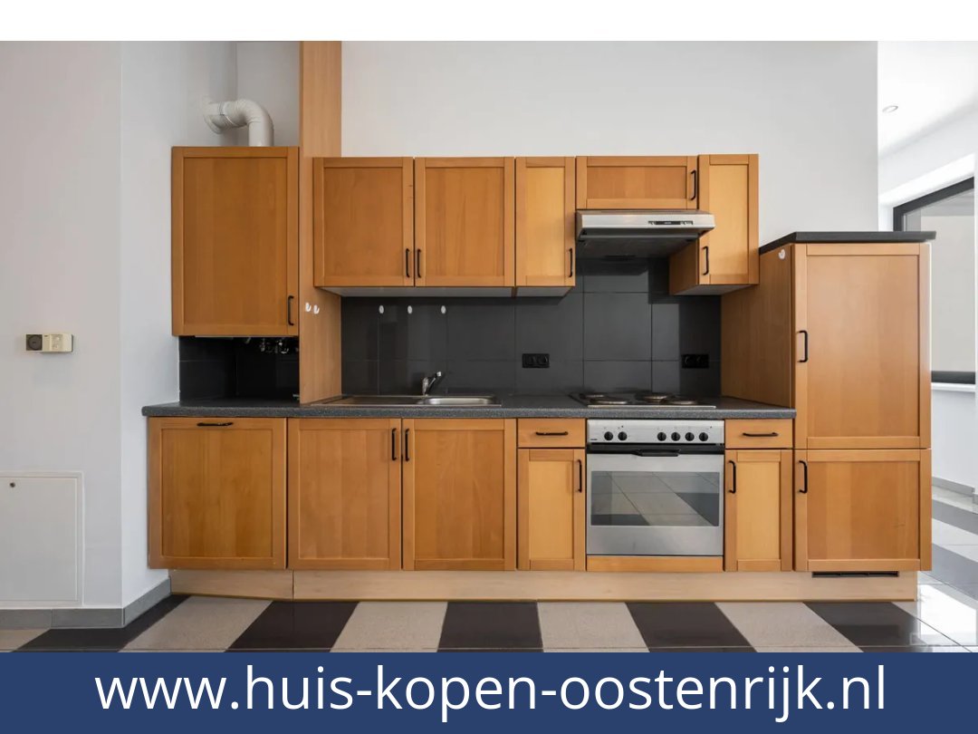 huis-kopen-oostenrijk-wien-1120-20260911023344-0096701001.jpg huis-kopen-oostenrijk-wien-1120-20260911023344-0096701001.jpg