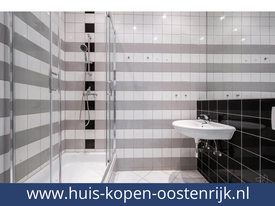 huis-kopen-oostenrijk-wien-1120-20260911023344-0096701002.jpg huis-kopen-oostenrijk-wien-1120-20260911023344-0096701002.jpg