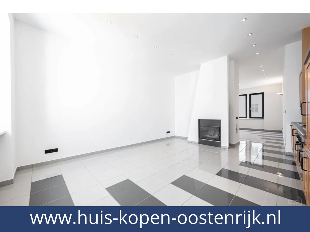 huis-kopen-oostenrijk-wien-1120-20260911023344-0096701003.jpg huis-kopen-oostenrijk-wien-1120-20260911023344-0096701003.jpg