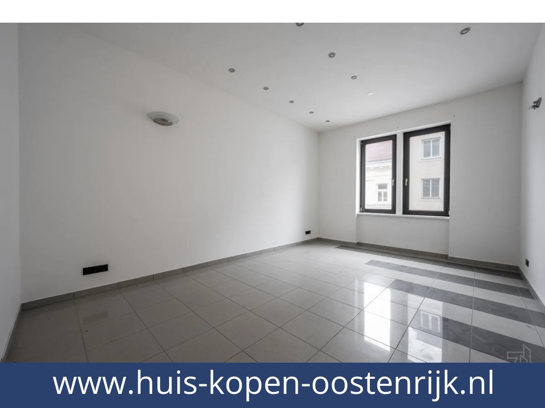 huis-kopen-oostenrijk-wien-1120-20260911024434-0096801001.jpg huis-kopen-oostenrijk-wien-1120-20260911024434-0096801001.jpg
