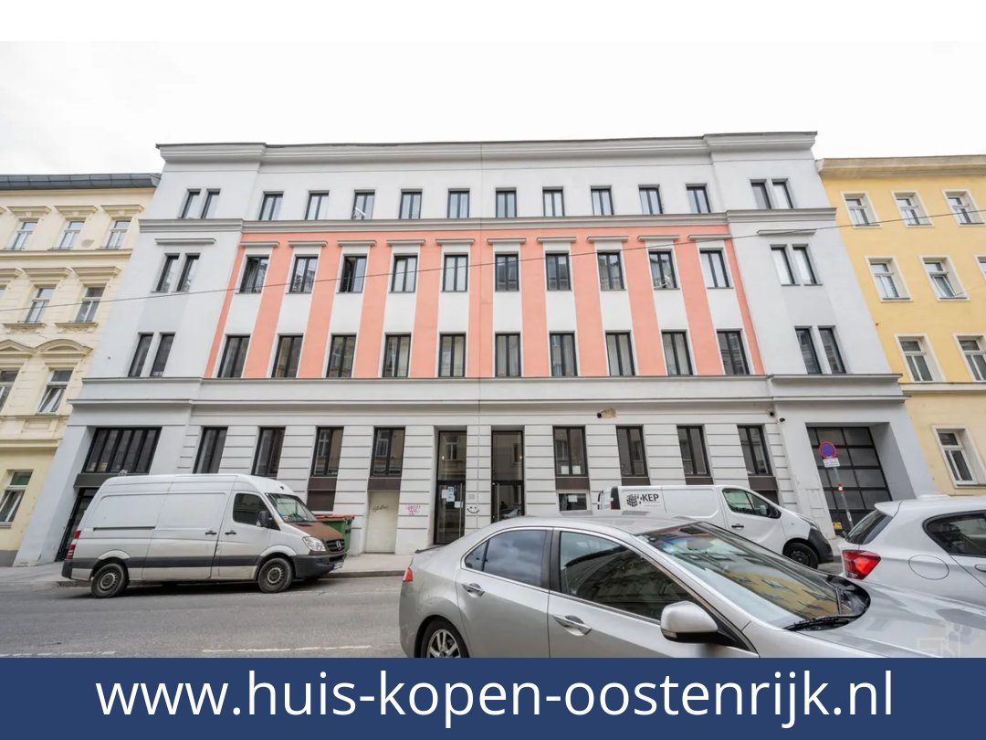 huis-kopen-oostenrijk-wien-1120-20260911024434-0096801002.jpg huis-kopen-oostenrijk-wien-1120-20260911024434-0096801002.jpg