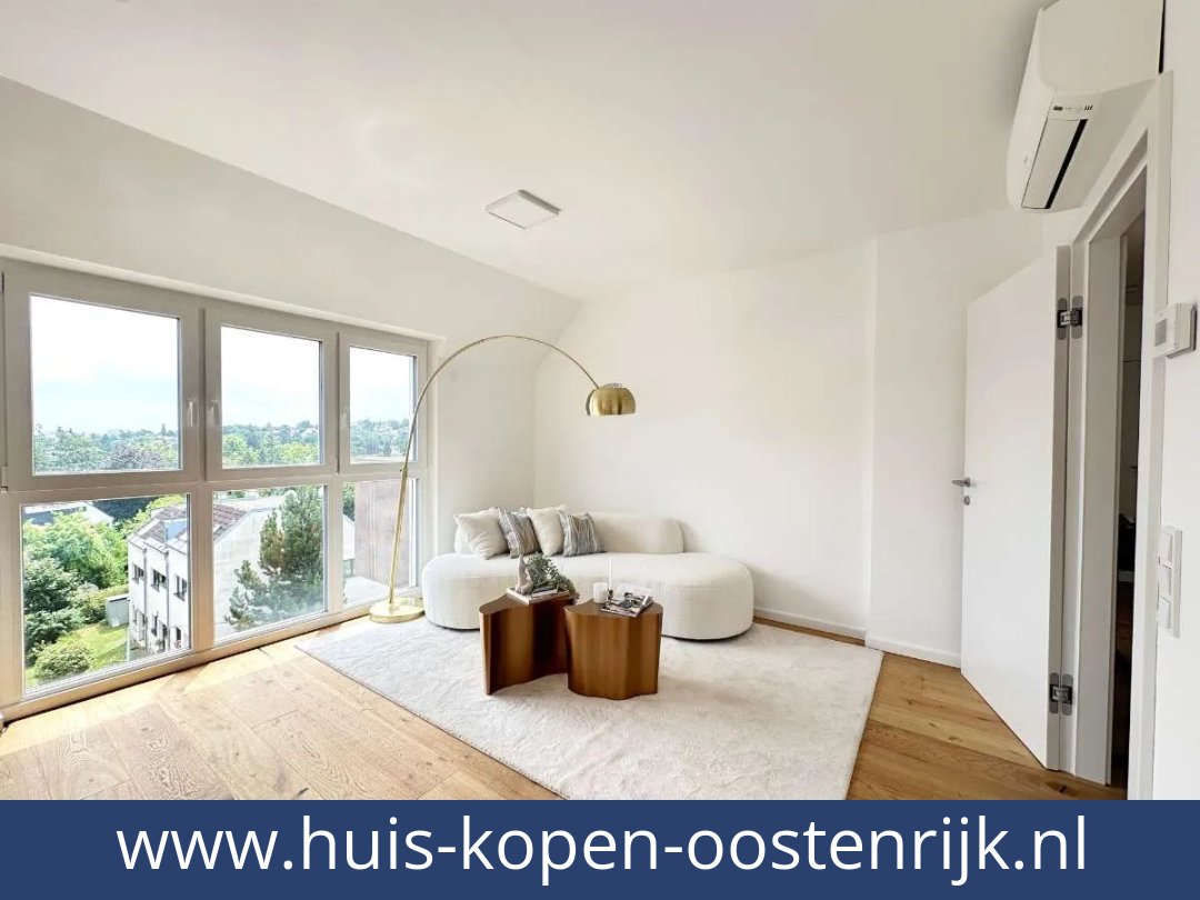 huis-kopen-oostenrijk-wien-1170-20260707034339-0090001001.jpg