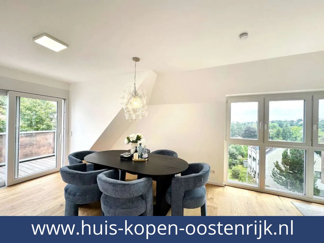 huis-kopen-oostenrijk-wien-1170-20260707034339-0090001002.jpg