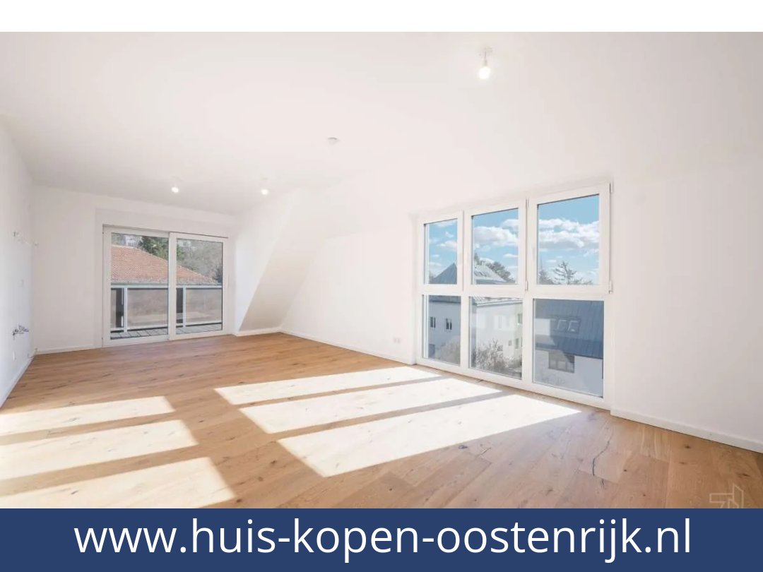 huis-kopen-oostenrijk-wien-1170-20260707034339-0090001003.jpg