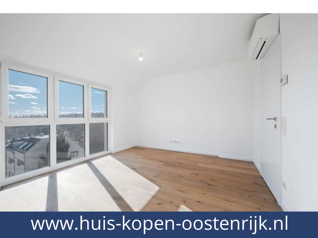 huis-kopen-oostenrijk-wien-1170-20260707034339-0090001004.jpg