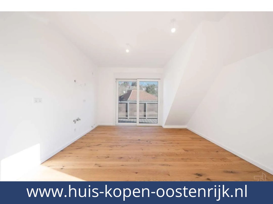 huis-kopen-oostenrijk-wien-1170-20260707034339-0090001005.jpg