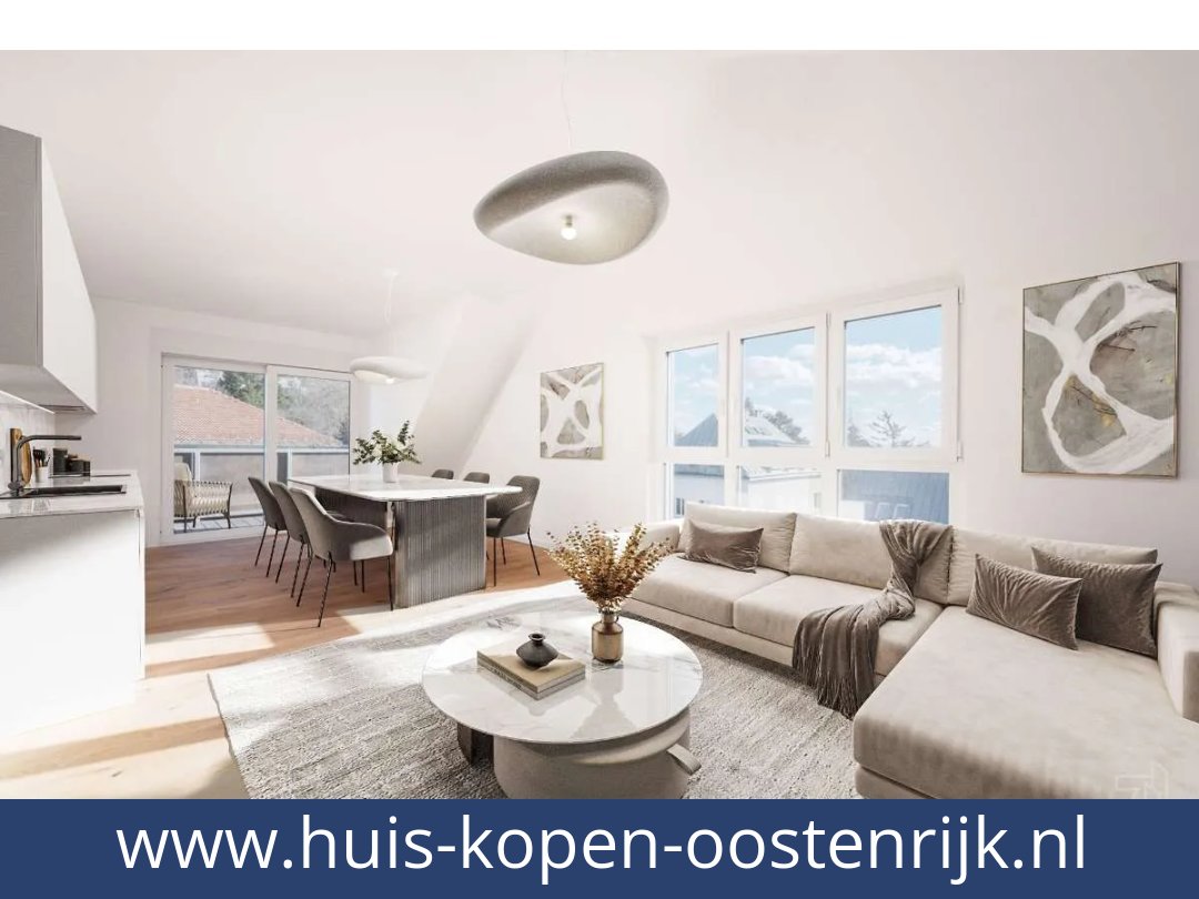 huis-kopen-oostenrijk-wien-1170-20260707034339-0090001006.jpg