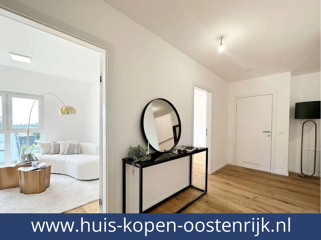 huis-kopen-oostenrijk-wien-1170-20260707034339-0090001007.jpg