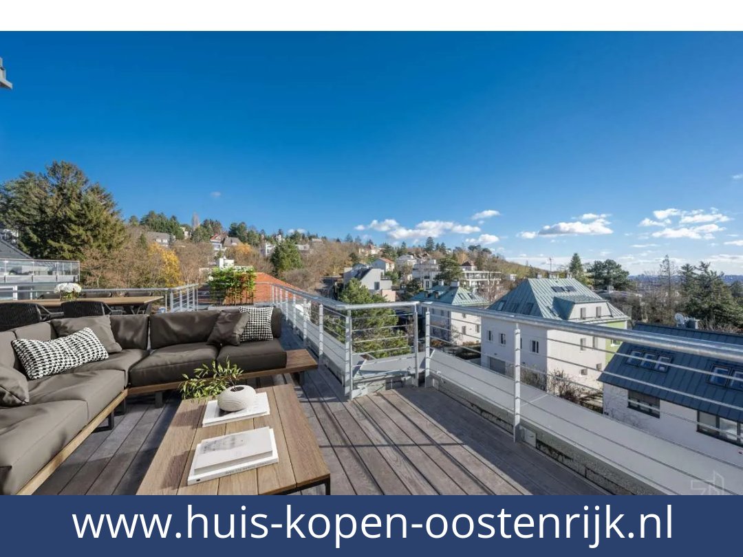 huis-kopen-oostenrijk-wien-1170-20260707034339-0090001009.jpg
