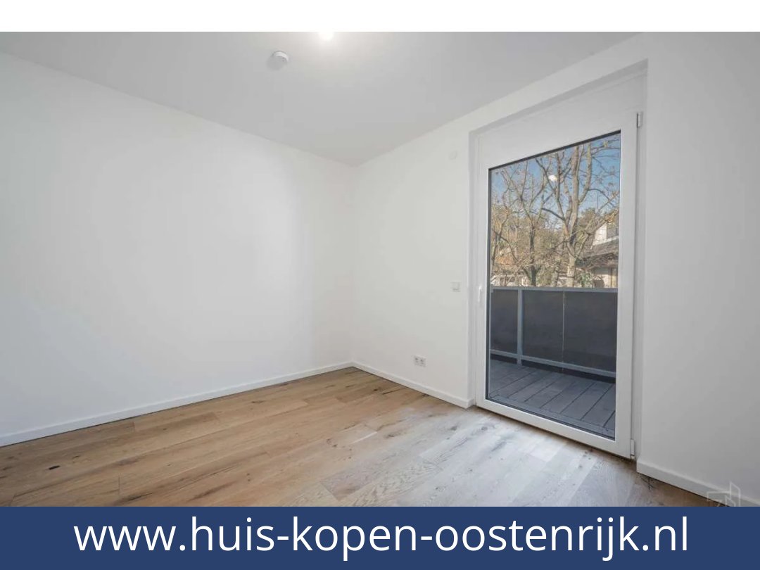 huis-kopen-oostenrijk-wien-1170-20260707034339-0090001010.jpg