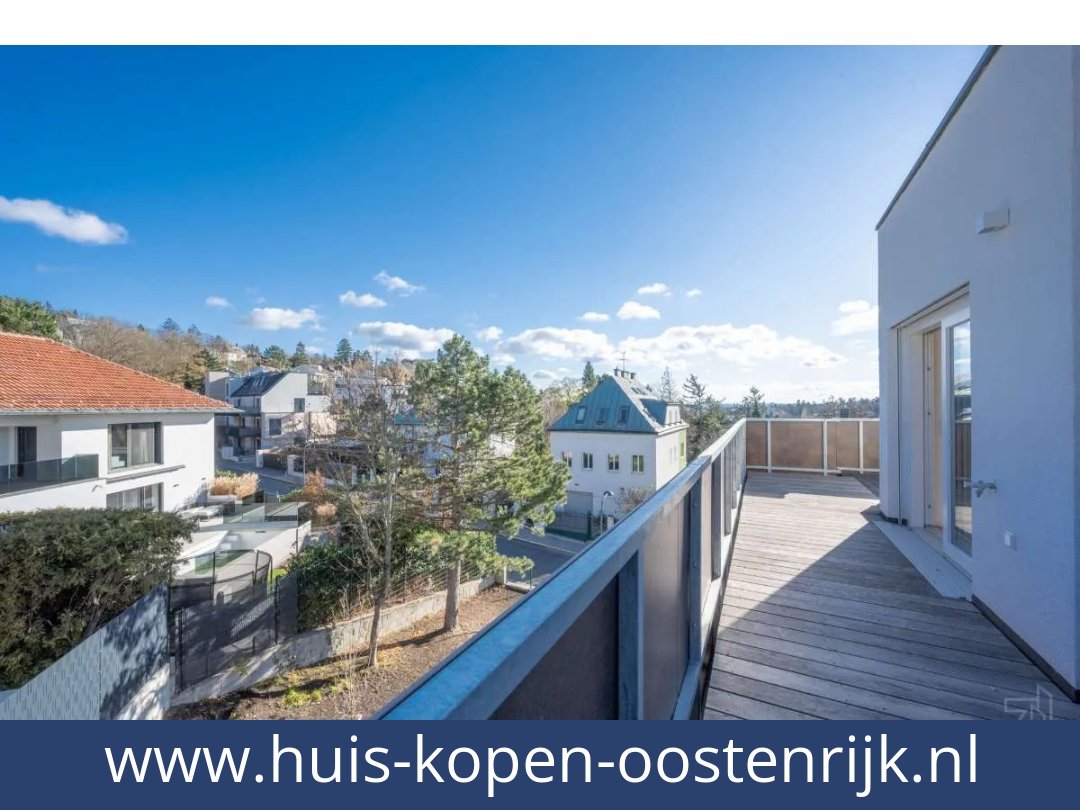 huis-kopen-oostenrijk-wien-1170-20260707034339-0090001011.jpg