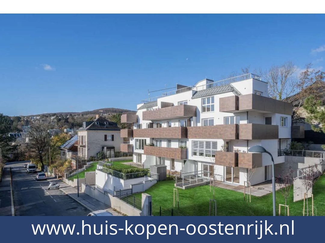 huis-kopen-oostenrijk-wien-1170-20260707034339-0090001012.jpg