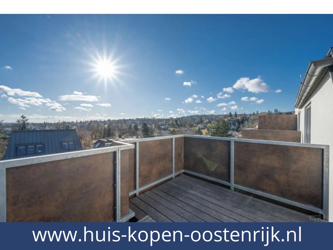 huis-kopen-oostenrijk-wien-1170-20260707034339-0090001013.jpg