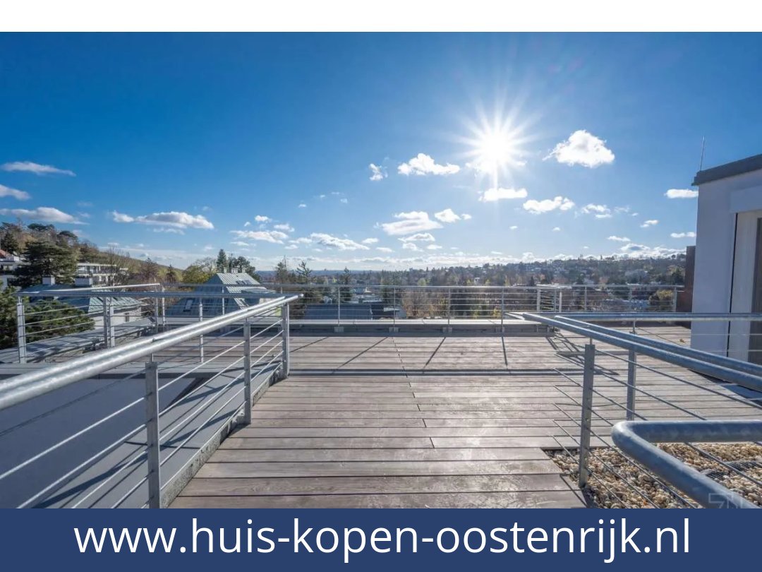 huis-kopen-oostenrijk-wien-1170-20260707034339-0090001014.jpg