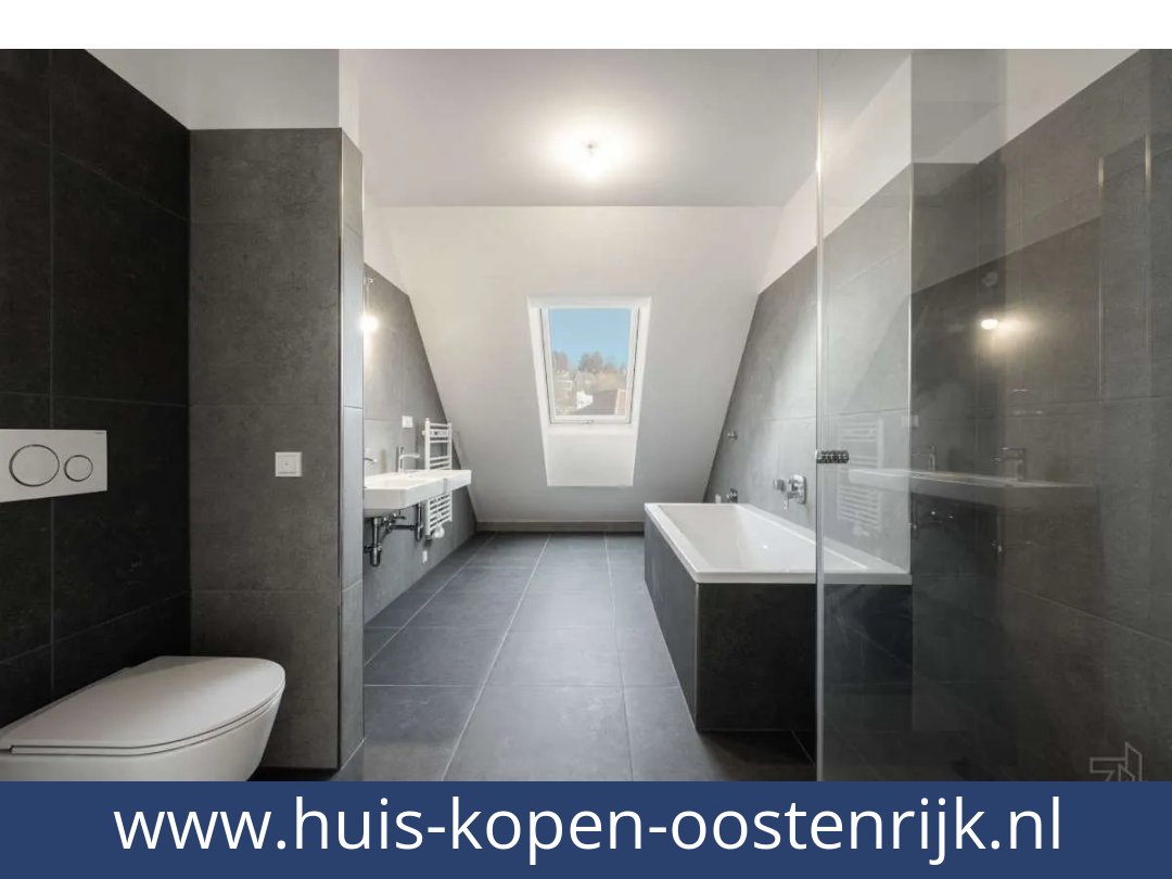 huis-kopen-oostenrijk-wien-1170-20260707034339-0090001015.jpg