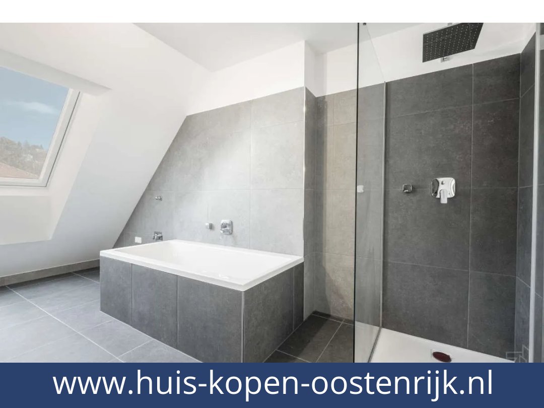 huis-kopen-oostenrijk-wien-1170-20260707034339-0090001016.jpg