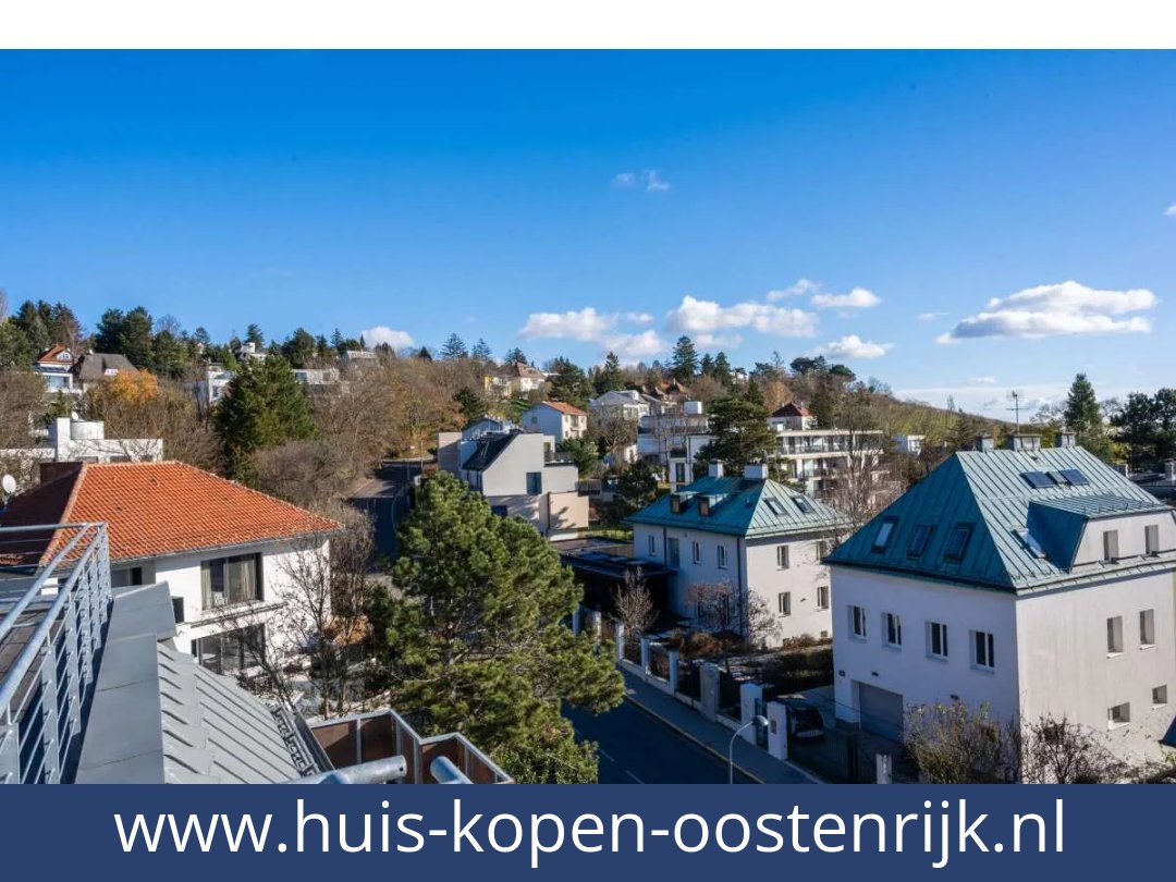 huis-kopen-oostenrijk-wien-1170-20260707034339-0090001017.jpg
