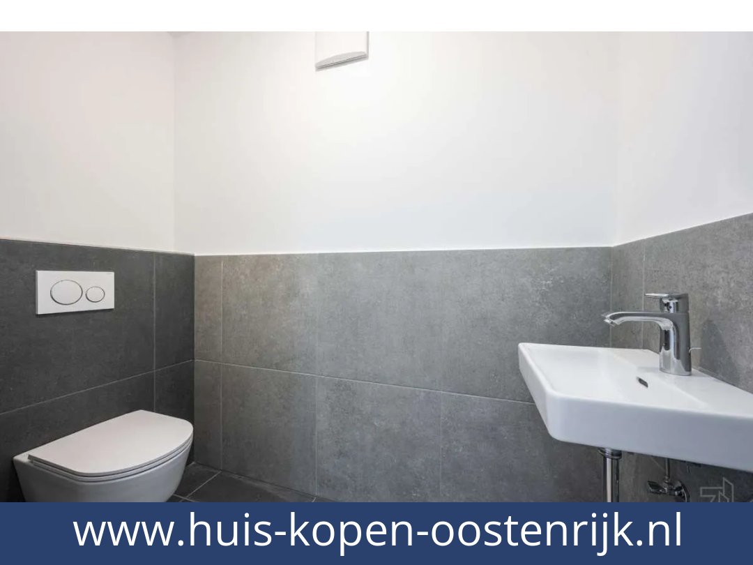 huis-kopen-oostenrijk-wien-1170-20260707034339-0090001019.jpg