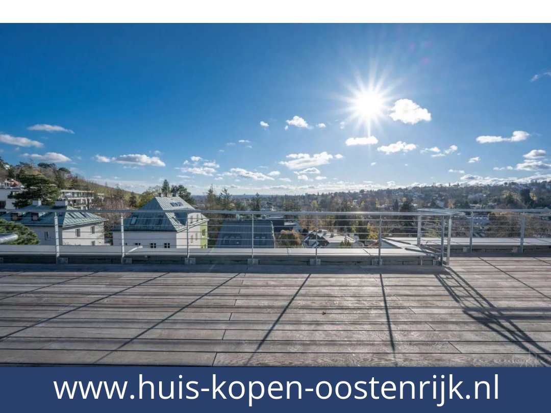 huis-kopen-oostenrijk-wien-1170-20260707034339-0090001020.jpg