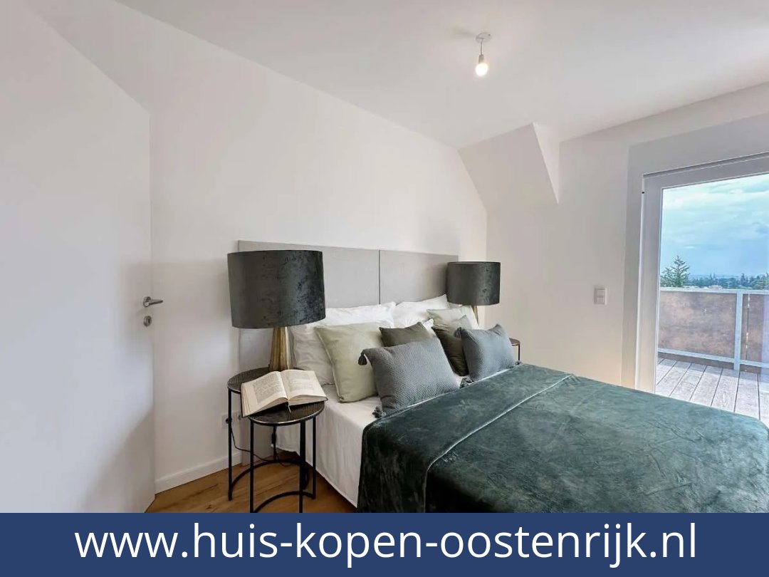 huis-kopen-oostenrijk-wien-1170-20260707034339-0090001022.jpg