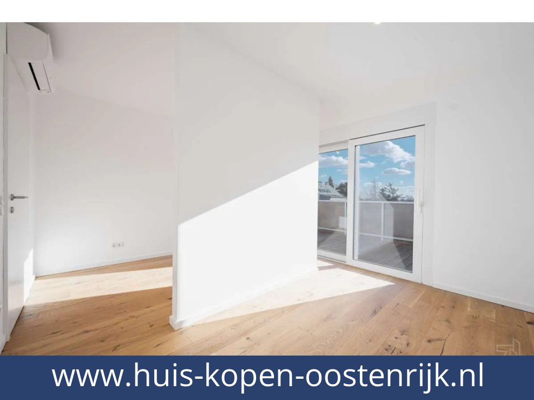 huis-kopen-oostenrijk-wien-1170-20260707034339-0090001023.jpg