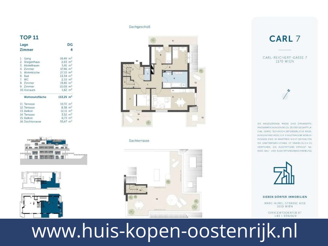huis-kopen-oostenrijk-wien-1170-20260707034339-0090001024.jpg
