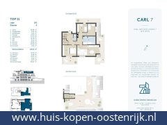 huis-kopen-oostenrijk-wien-1170-20260707034339-0090001026_240.jpg huis-kopen-oostenrijk-wien-1170-20260707034339-0090001026_240.jpg