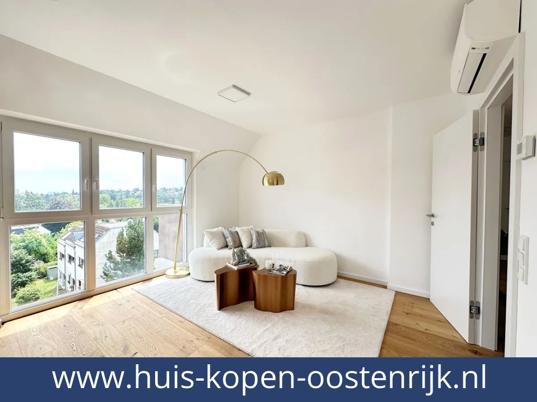 huis-kopen-oostenrijk-wien-1170-20260911173859-0098501001.jpg