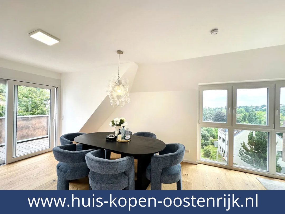 huis-kopen-oostenrijk-wien-1170-20260911173859-0098501002.jpg