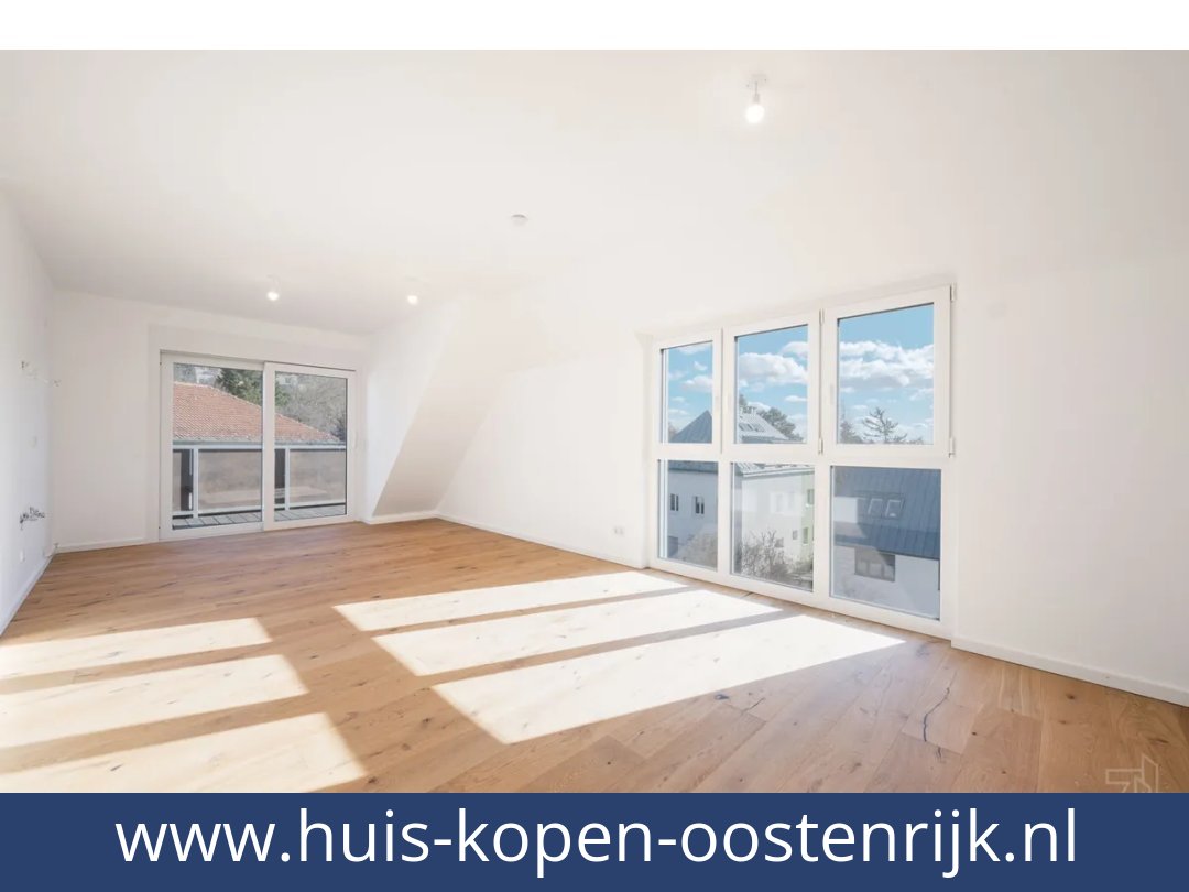 huis-kopen-oostenrijk-wien-1170-20260911173859-0098501003.jpg