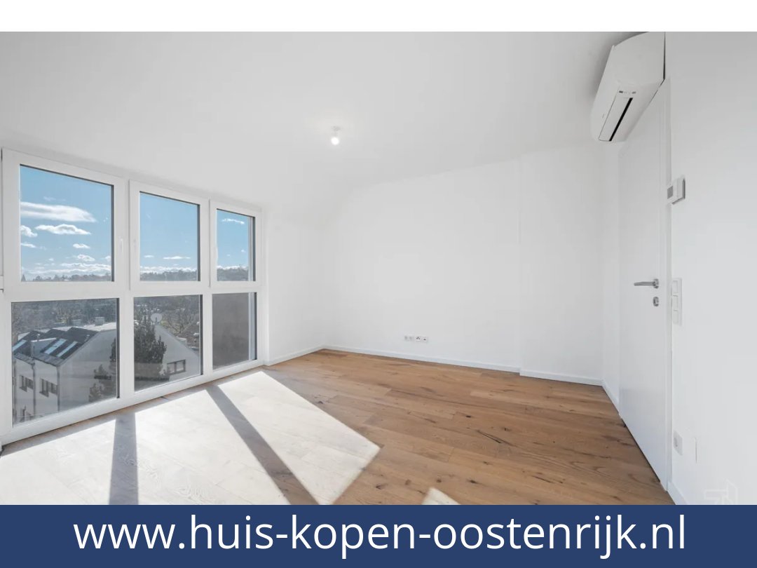 huis-kopen-oostenrijk-wien-1170-20260911173859-0098501004.jpg