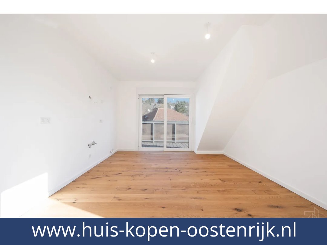 huis-kopen-oostenrijk-wien-1170-20260911173859-0098501005.jpg