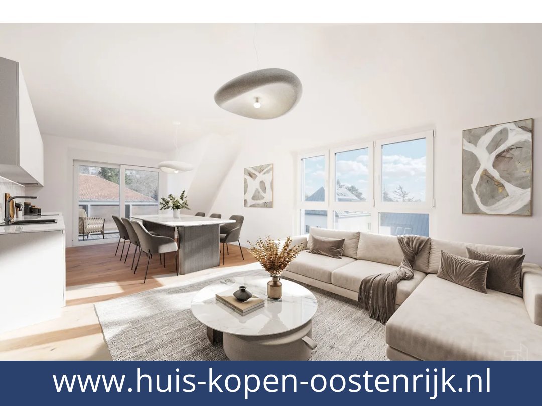 huis-kopen-oostenrijk-wien-1170-20260911173859-0098501006.jpg