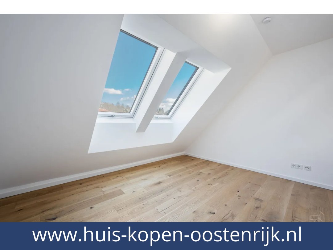 huis-kopen-oostenrijk-wien-1170-20260911173859-0098501008.jpg