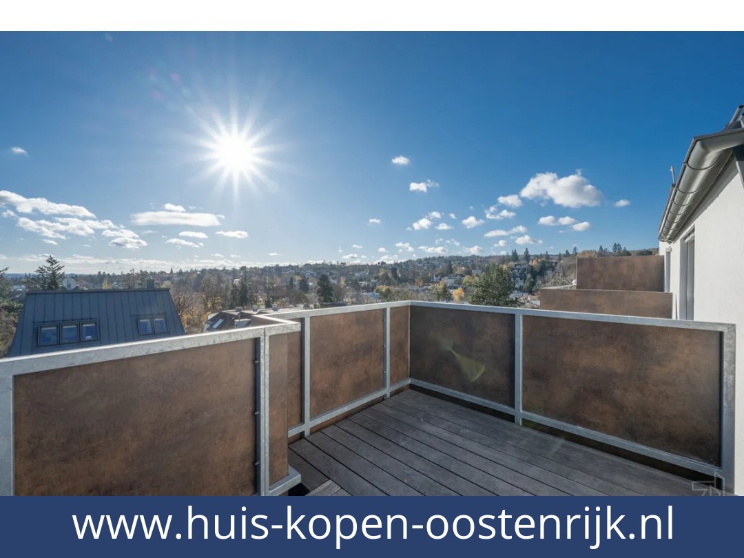 huis-kopen-oostenrijk-wien-1170-20260911173859-0098501013.jpg