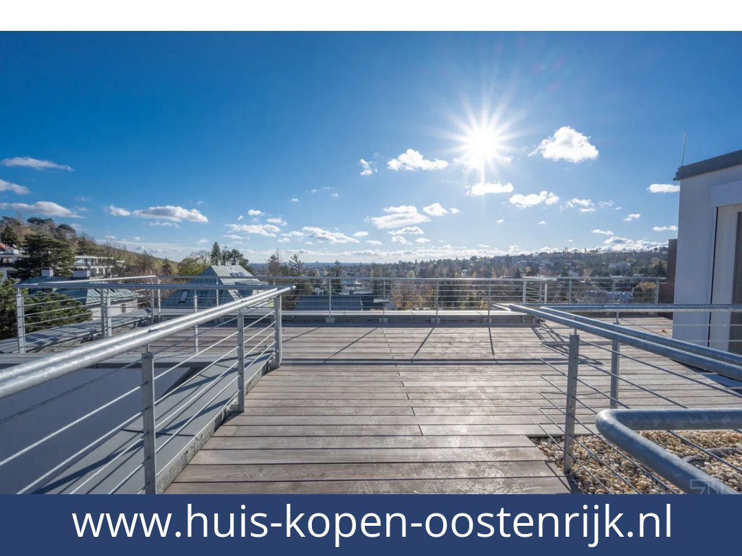 huis-kopen-oostenrijk-wien-1170-20260911173859-0098501014.jpg