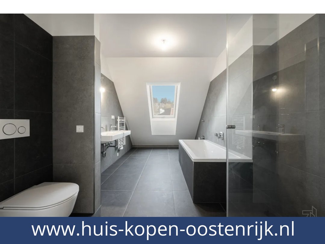 huis-kopen-oostenrijk-wien-1170-20260911173859-0098501015.jpg