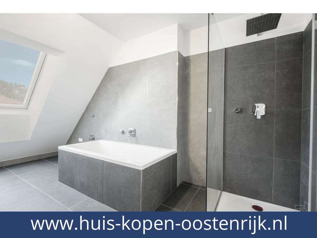 huis-kopen-oostenrijk-wien-1170-20260911173859-0098501016.jpg