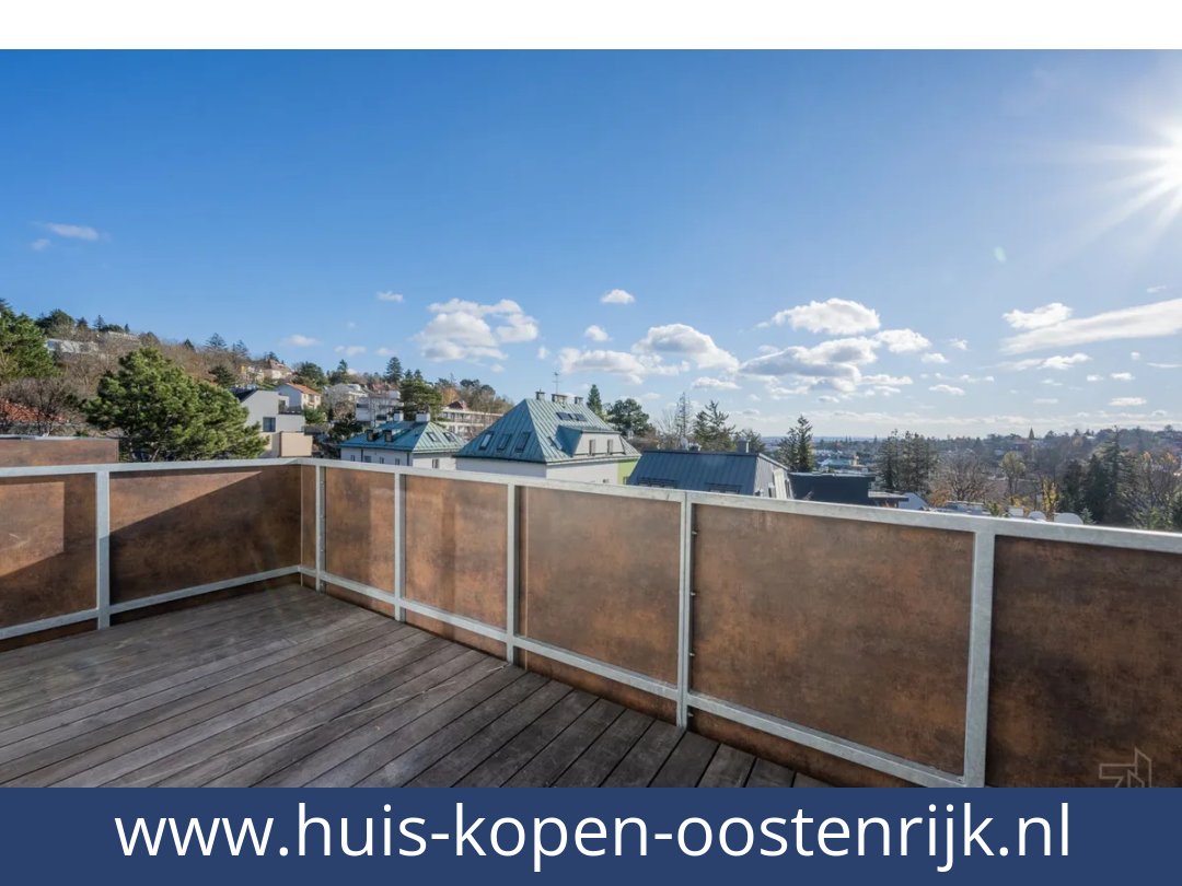 huis-kopen-oostenrijk-wien-1170-20260911173859-0098501018.jpg