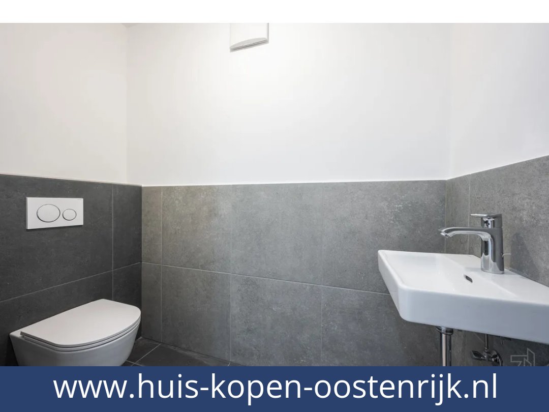 huis-kopen-oostenrijk-wien-1170-20260911173859-0098501019.jpg