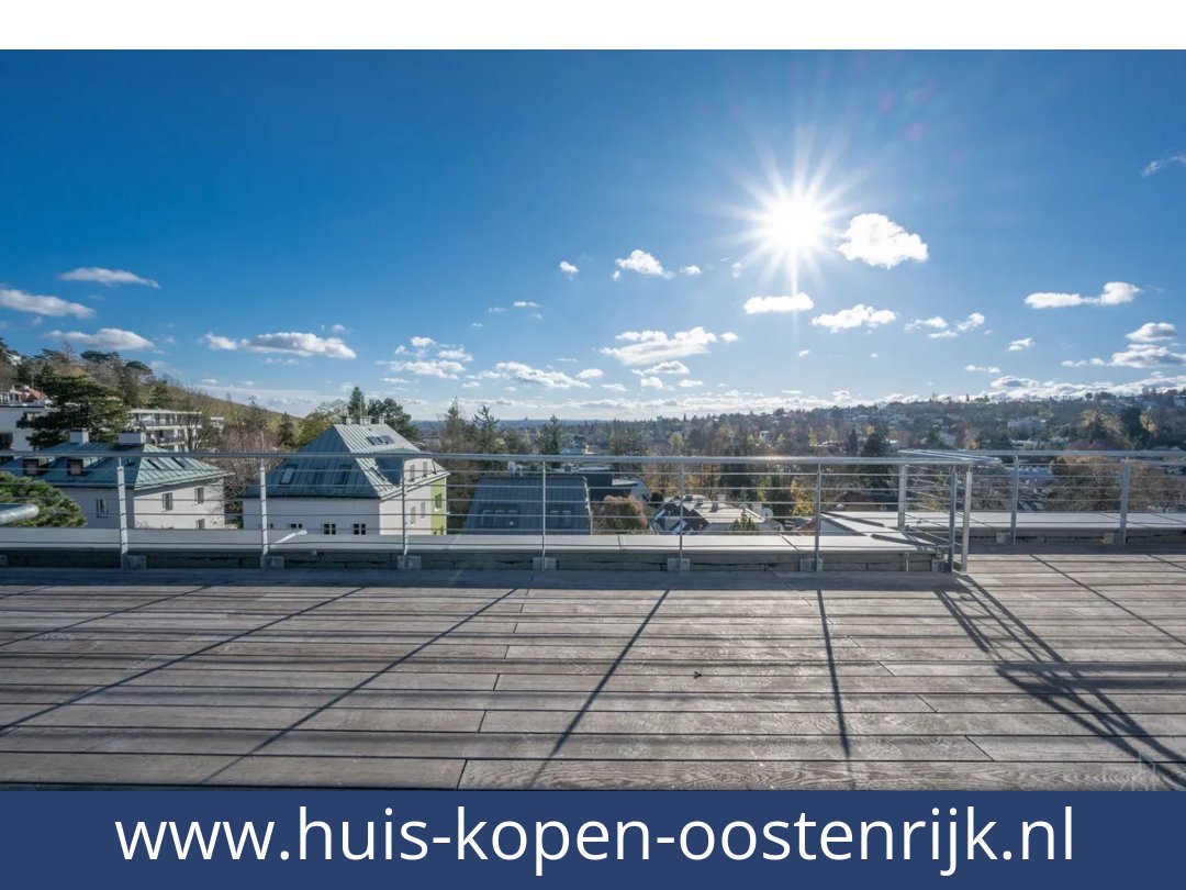 huis-kopen-oostenrijk-wien-1170-20260911173859-0098501020.jpg