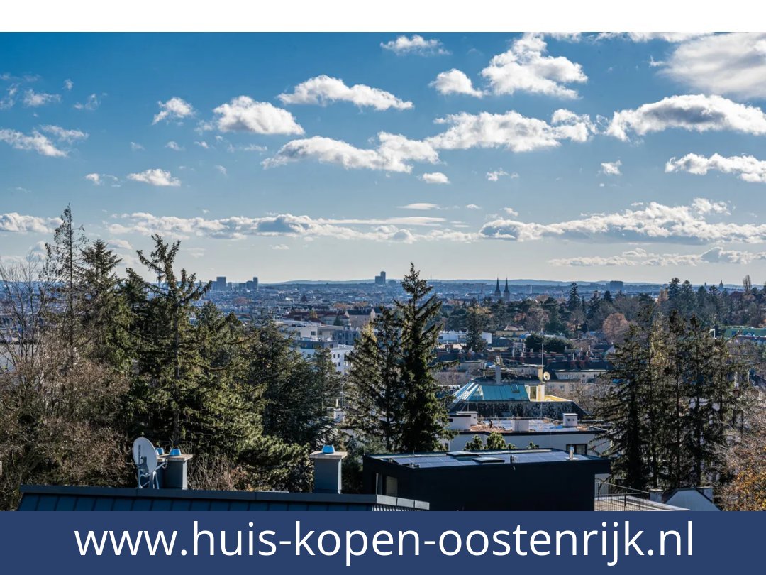 huis-kopen-oostenrijk-wien-1170-20260911173859-0098501021.jpg