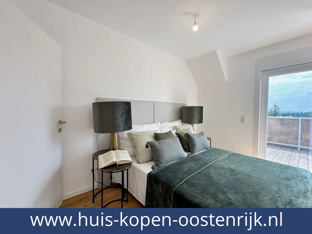 huis-kopen-oostenrijk-wien-1170-20260911173859-0098501022.jpg