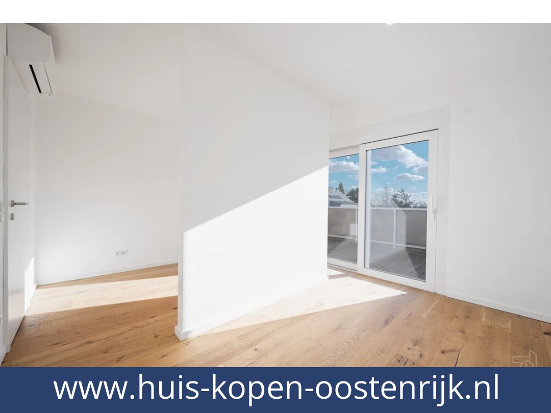 huis-kopen-oostenrijk-wien-1170-20260911173859-0098501023.jpg