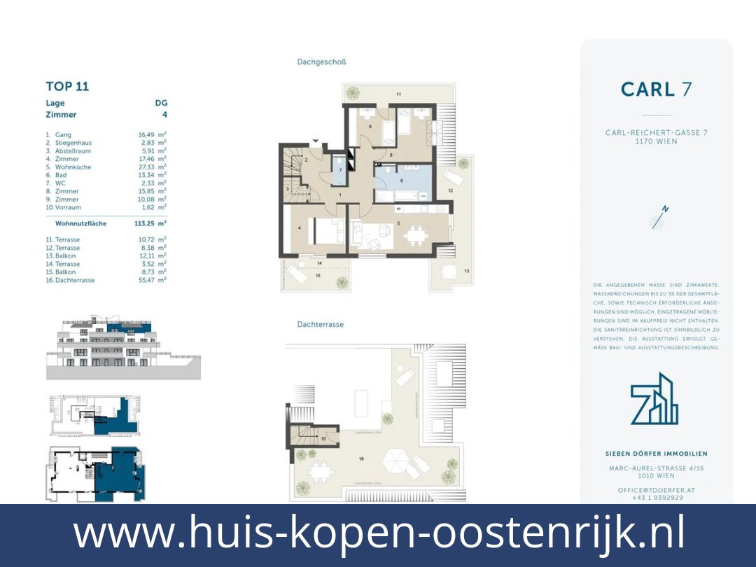 huis-kopen-oostenrijk-wien-1170-20260911173859-0098501024.jpg